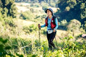 BIB: 
                            <button type="button" onclick="openModal(19047461)" class="btn btn-primary btn-sm float-right btn-popup" data-toggle="modal" data-target=".modal-high-quality">
                        <i class="fas fa-shopping-cart"></i> Add to Cart
                    </button>
                                            <button type="button" onclick="isThisMe(19047461, true)" class="btn btn-success btn-sm float-right btn-popup btn-isme hidden" data-toggle="tooltip" data-placement="bottom" title="นี่คือรูปของคุณใช่ไหม คลิกที่นี่เพื่อเอาเข้าอัลบั้ม">
                        <i class="fas fa-plus"></i> Add to album
                    </button>
                    <button type="button" onclick="isThisMe(19047461, false)" class="btn btn-warning btn-sm float-right btn-popup btn-isnotme hidden">
                        <i class="fas fa-ban"></i> Remove from album
                    </button>